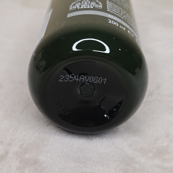 Paul Mitchell Tea Tree Special Detox Kombucha Rinse - Picture 3 of 4